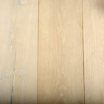 Nouvelle-Winterset-European-Oak-Flooring-Sample