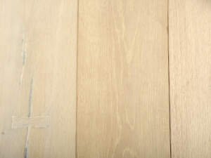 European Oak Winterset
