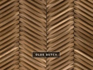 Olde Dutch Wave