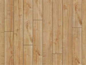 Ocean Mist Water Resistant Laminate