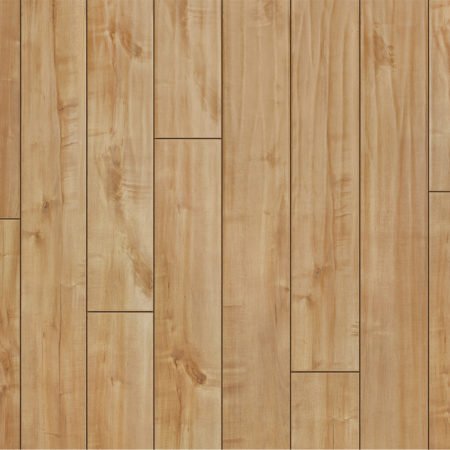 Ocean Mist Water Resistant Laminate