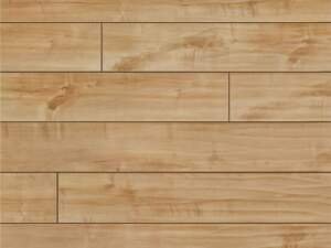 Ocean Mist Water Resistant Laminate