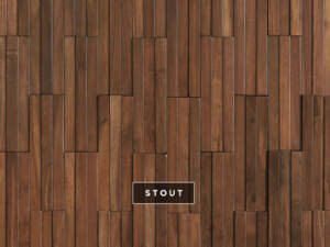 Stout Scale | Reckt