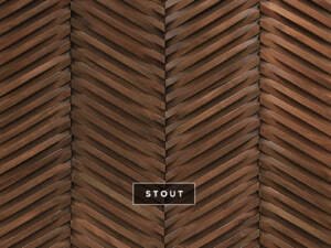 Stout Wave