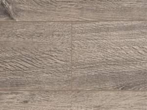 Sea Foam Water Resistant Laminate