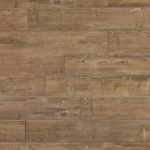 Sea Shell Water Resistant Laminate 1