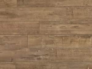 Sea Shell Water Resistant Laminate