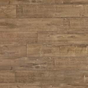 Sea Shell Water Resistant Laminate
