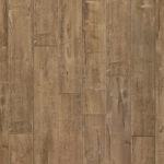Sea Shell Water Resistant Laminate