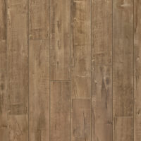 Sea Shell Water Resistant Laminate