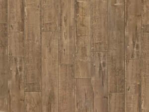 Sea Shell Water Resistant Laminate