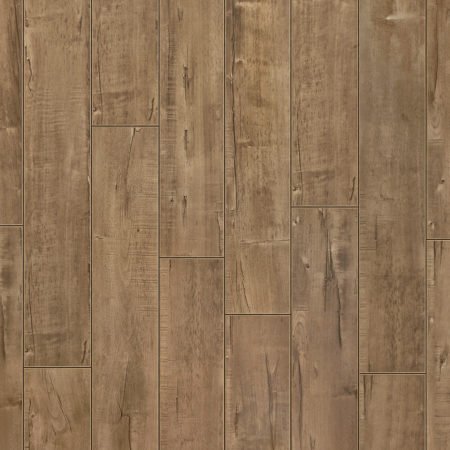 Sea Shell Water Resistant Laminate