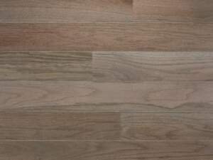 Smoke Red Oak