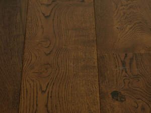European Oak Gela