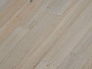 White Oak Dover - Image 5