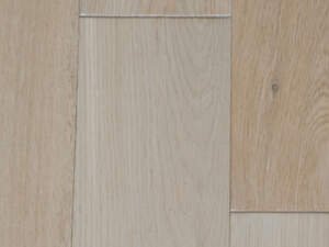 White Oak Dover