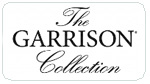 Garrison Collection