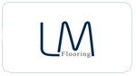 Lm Flooring