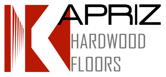 Kapriz Hardwood Flooring Store