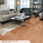 room_homestyle_natural-red-oak