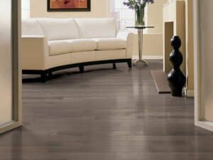 Maple Grey Stone