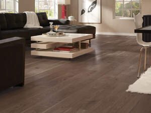 Colonial Gray