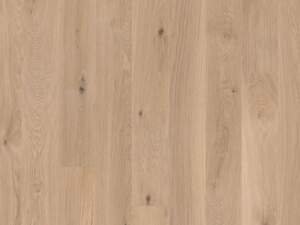 Boen Flooring Oak Animoso White Live Matte