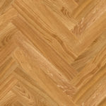 Boen Flooring Oak Nature