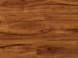 COREtec Plus Flooring Gold Coast Acacia