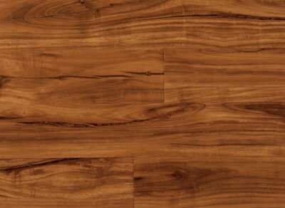 COREtec Plus Flooring Gold Coast Acacia 1