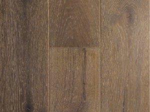 Royal Oak Aged Copper