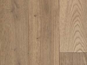 Royal Oak Collection Urban Gray