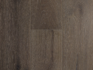 Royal Oak Rustic Pewter