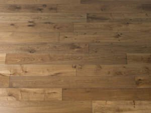 Royal Oak Collection Cabana Brown