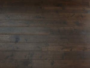 Royal Oak Collection Vintage Brown