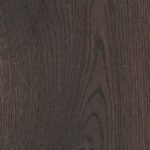 Royal Oak Flooring – Vintage Brown