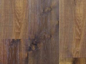 Marron Royal Oak Maison Flooring