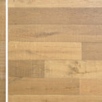 Royal Oak Maison Flooring – BLANCHE