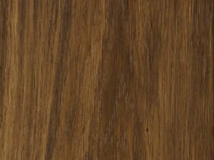 Royal Oak Maison Collection Cognac