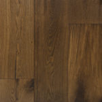 Royal Oak Maison Flooring – Cognac