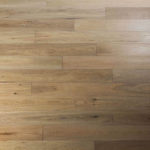 Royal Oak Maison Flooring – Fume Blank 1