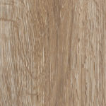 Royal Oak Maison Flooring – Fume Blank 2