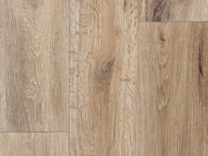 Royal Oak Maison Collection Fume Blank