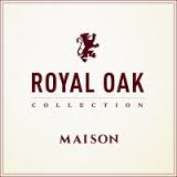 Royal Oak Maison