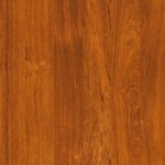 boen-flooring-jatoba-plank