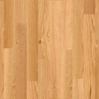 Boen Flooring Red Oak Metropole Longstrip