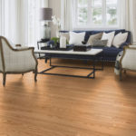 boen-flooring-red-oak-plank-1