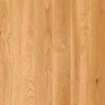 boen-flooring-red-oak-plank