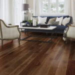 boen-flooring-walnut-andante-plank-1