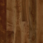 boen-flooring-walnut-andante-plank